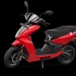 WhatsApp Image 2025-10-19 at 8.05.07 AM