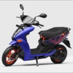 WhatsApp Image 2025-10-19 at 8.05.07 AM (2)