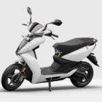 WhatsApp Image 2025-10-19 at 8.05.08 AM (1)