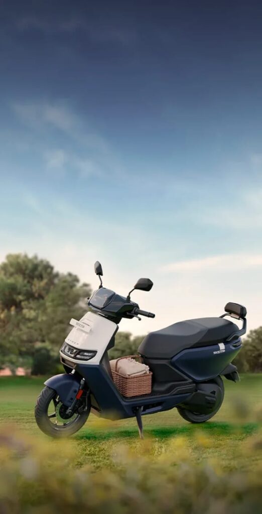 WhatsApp Image 2025-10-19 at 8.05.09 AM (1)