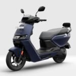 WhatsApp Image 2025-10-19 at 8.05.09 AM