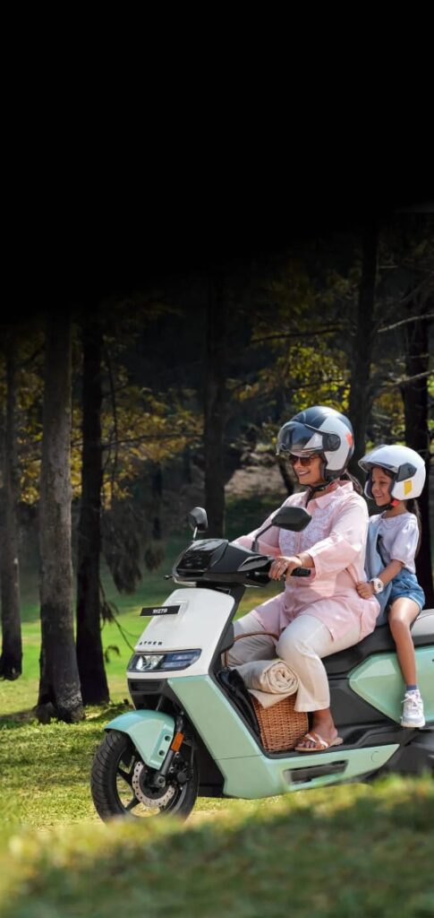 WhatsApp Image 2025-10-19 at 8.05.09 AM (2)