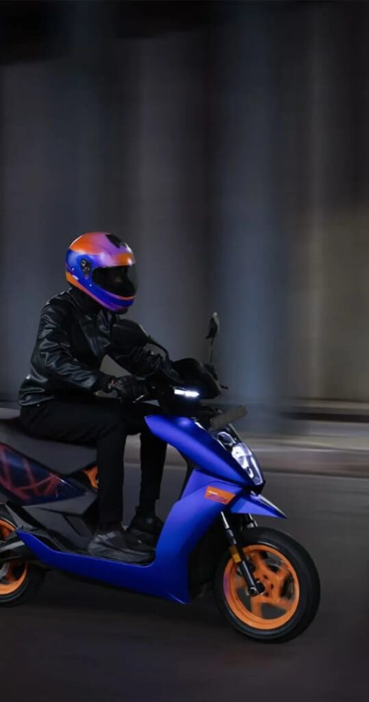 WhatsApp Image 2025-10-19 at 8.05.10 AM (1)